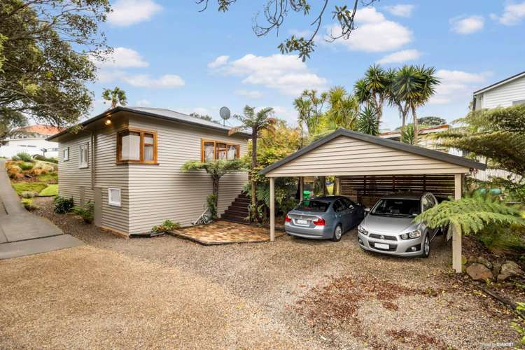 23a Himikera Avenue Avondale_15