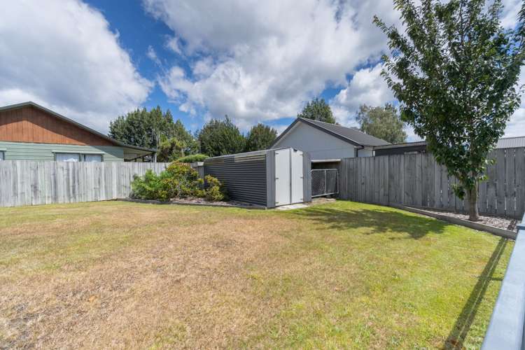 39 Jackson Street Te Anau_29