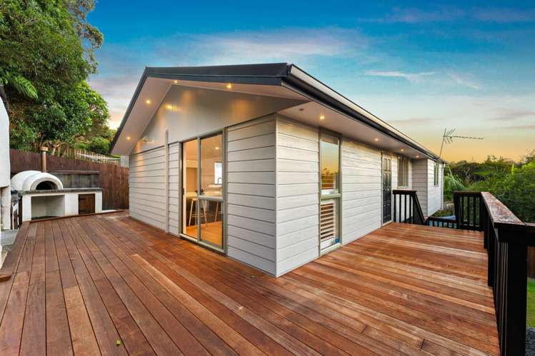 2/17 Fernwood Grove Bayview_13