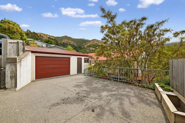 26a Ticehurst Road Lyttelton_1