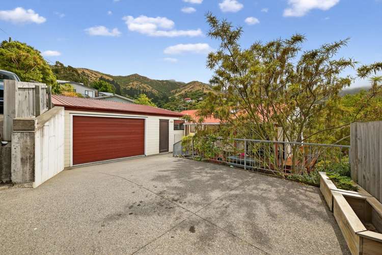 26a Ticehurst Road Lyttelton_1