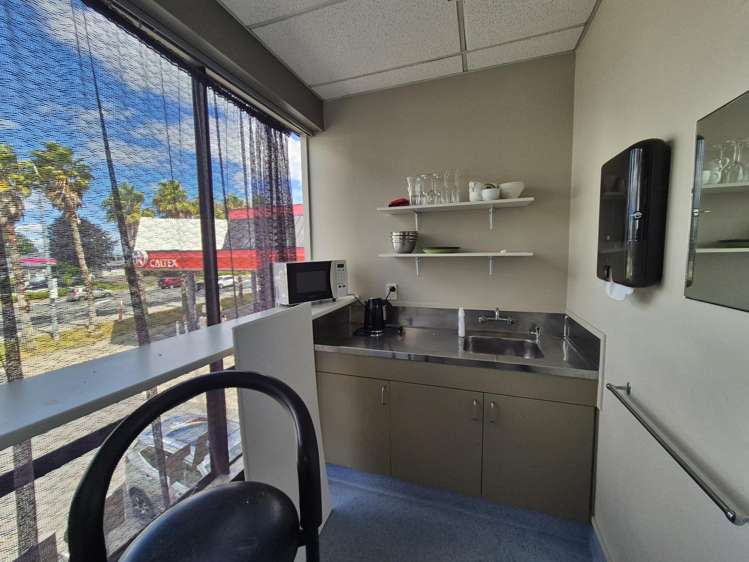 Level 1/288 Te Atatu Road Te Atatu_10