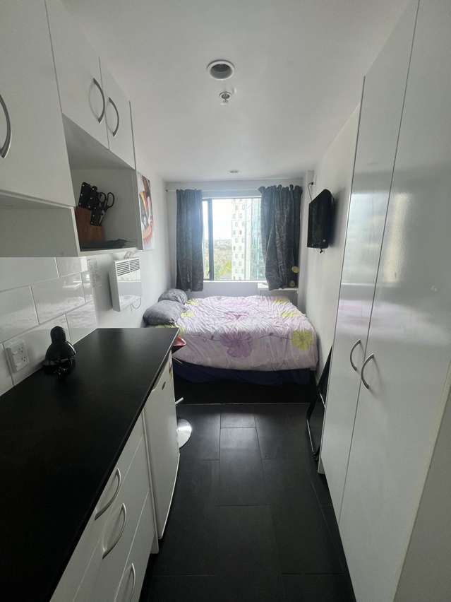 84/33 Mount Street 10015_3