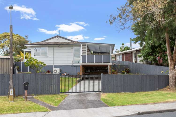 96 Farquhar Road Glendene_15