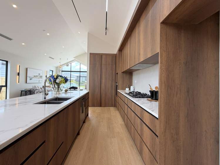 78 Tukutata Crescent Milldale_7