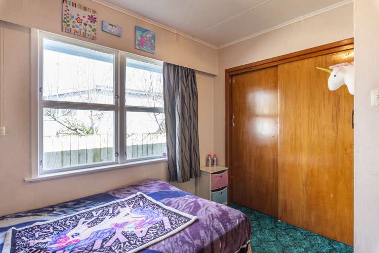 20 Green Avenue Levin_14