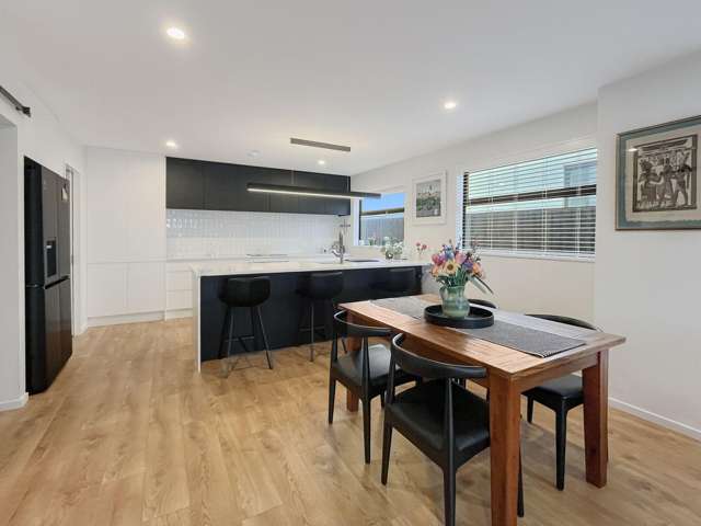 108 Canon St Saint Albans_4