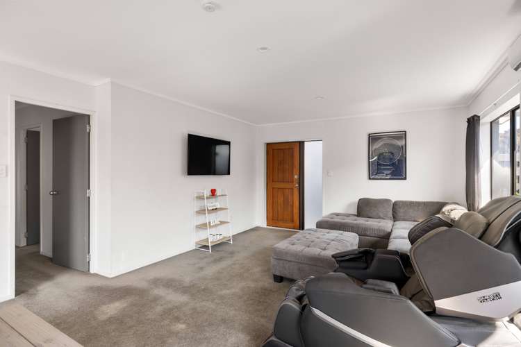 75a Gloucester Road Mount Maunganui_6
