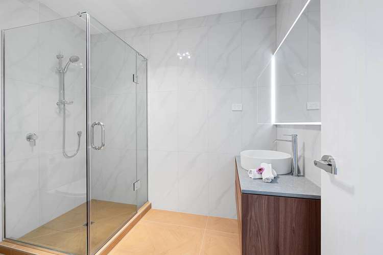 91 Joshua Carder Drive Hobsonville_20