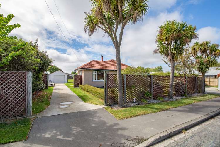 9 Wesley Street Kaiapoi_14