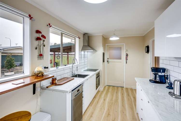 30 Argyll Crescent Tamatea_5