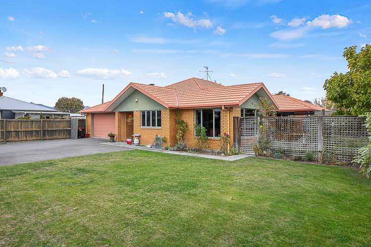 118 Scott Street Redwoodtown_20