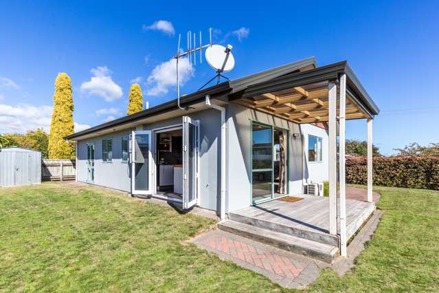 4 Aubrey Crescent Taupo_3