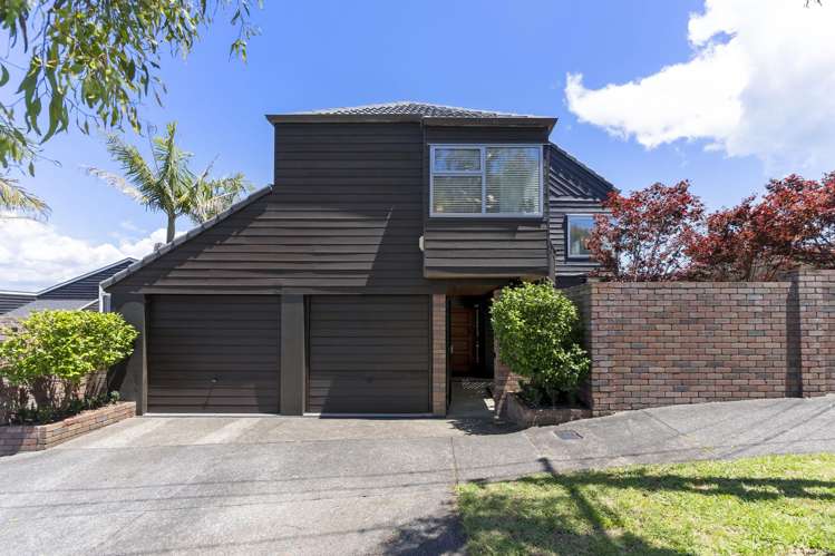 4a Aumoe Avenue St Heliers_19