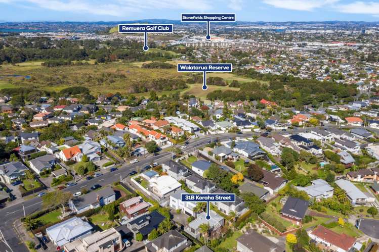 31b Koraha Street Remuera_22