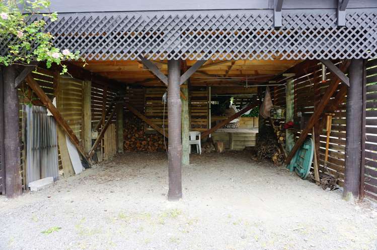 19 Chalet Crescent Hanmer Springs_23