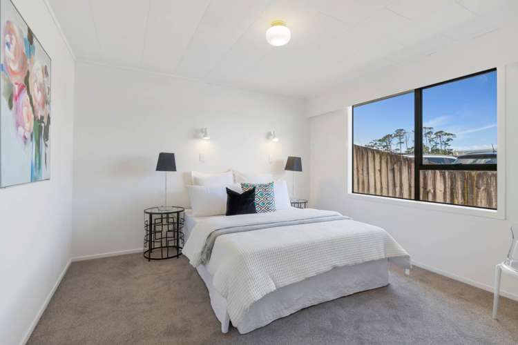 291 Albany Highway Rosedale_16