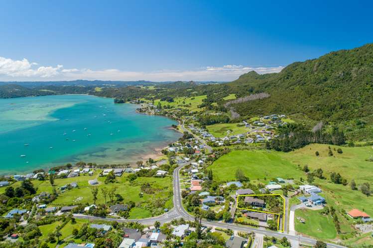 2115a Whangarei Heads Road_0