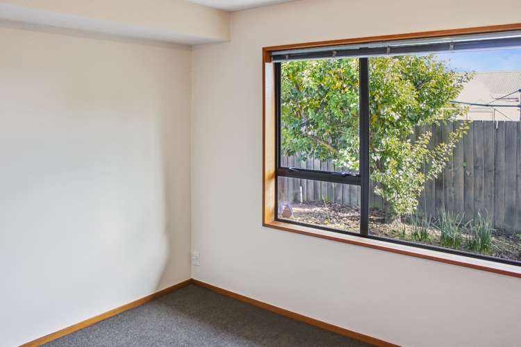 1 Revell Street Halswell_5