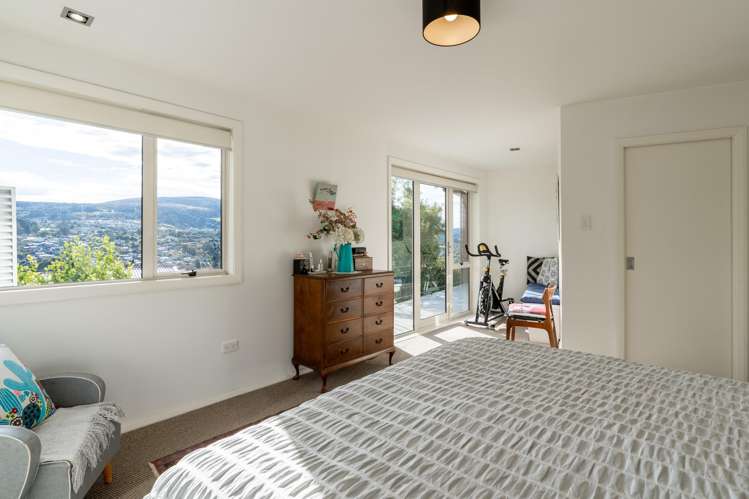 5 Northview Crescent Belleknowes_21