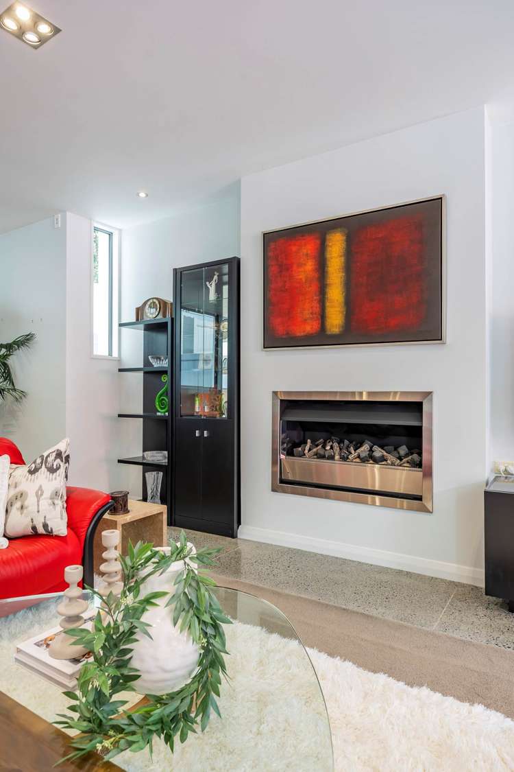 60A Rawhitiroa Road Kohimarama_6