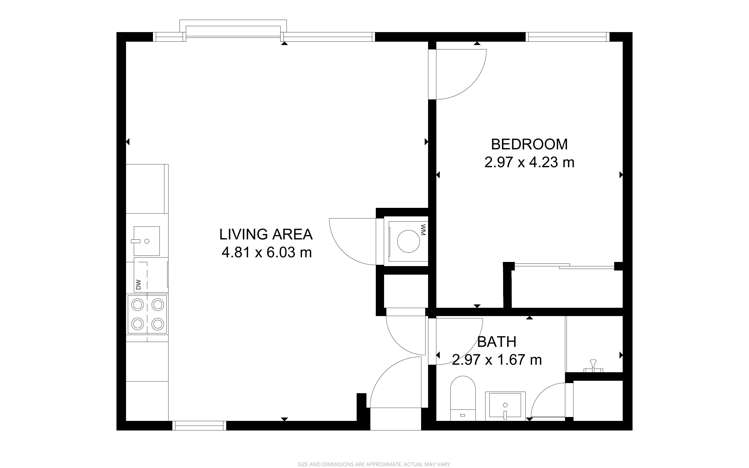 5e/21 Rugby Street Mount Cook_10