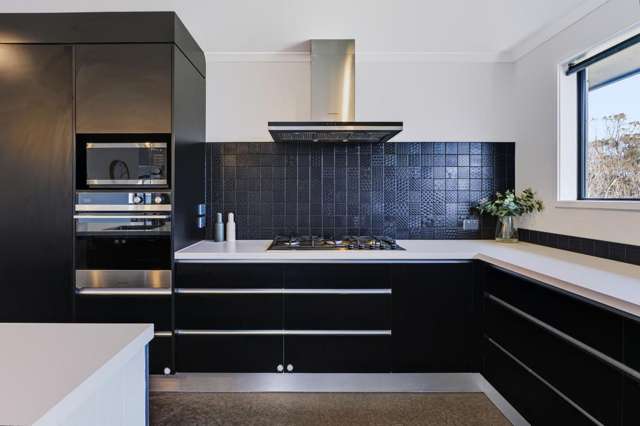 3 Nikau Place Hawera_4