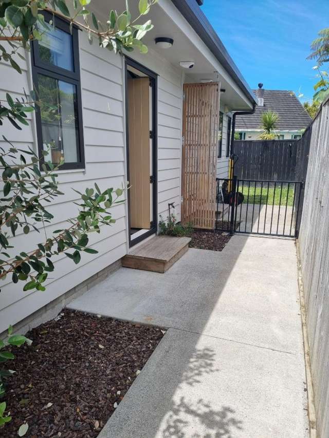 4D Wattle Road Sunnyvale_1