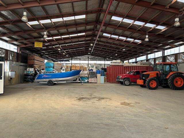 12-14 Waitane Place Onekawa_4