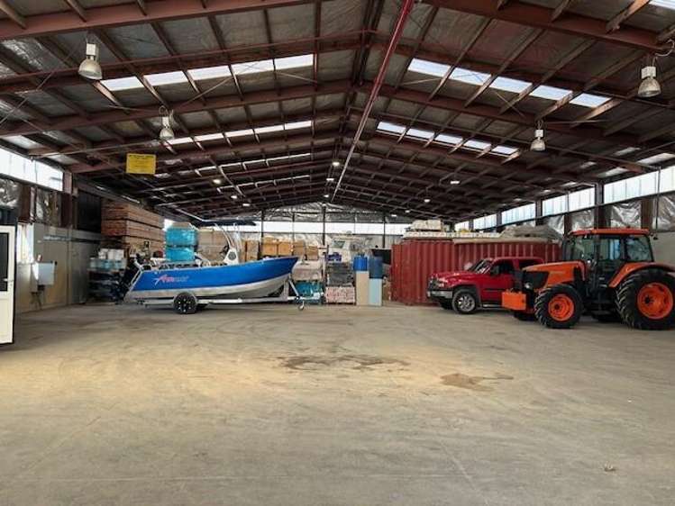 12-14 Waitane Place Onekawa_4