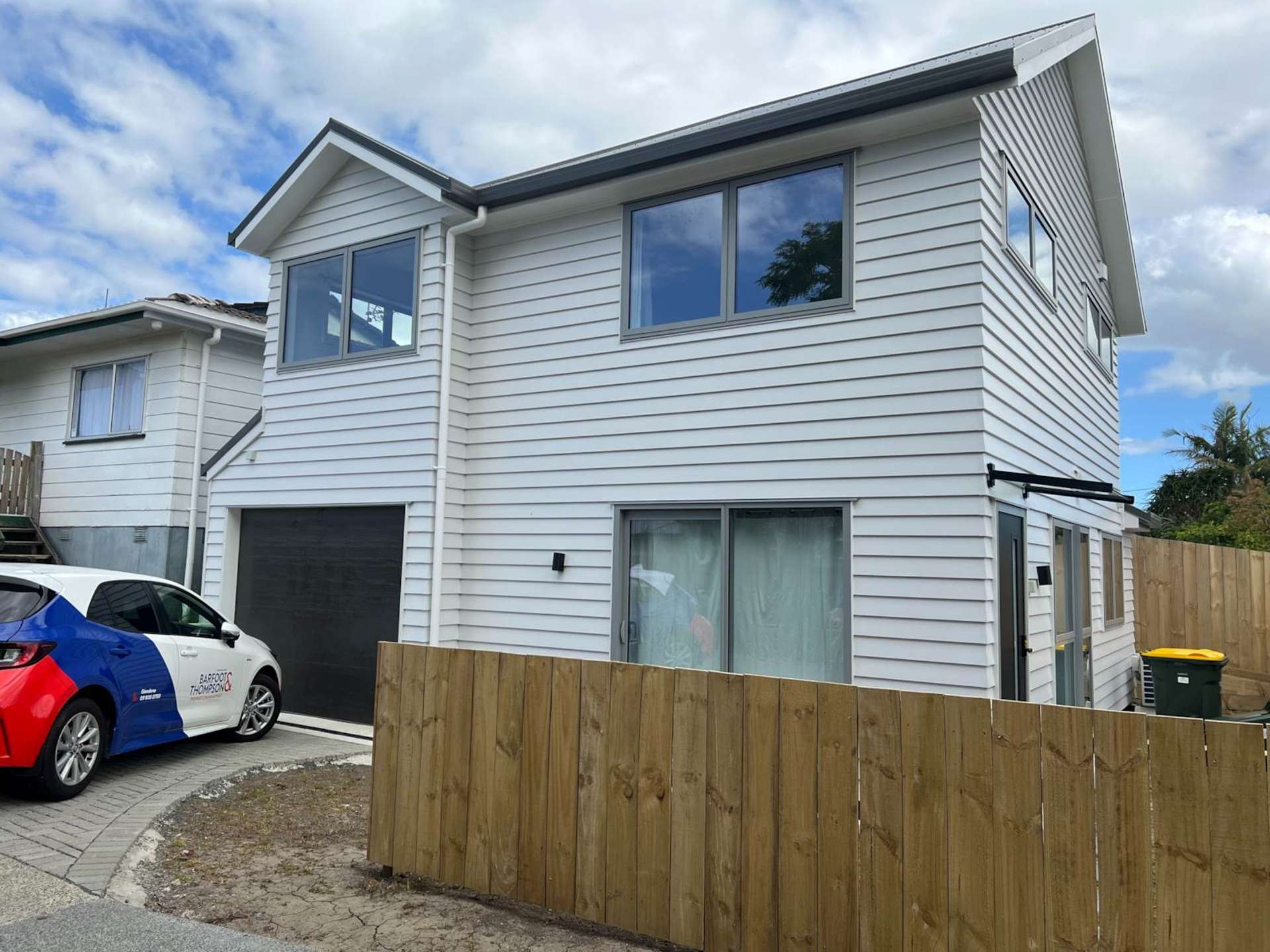 50A Beach Road Te Atatu Peninsula_0