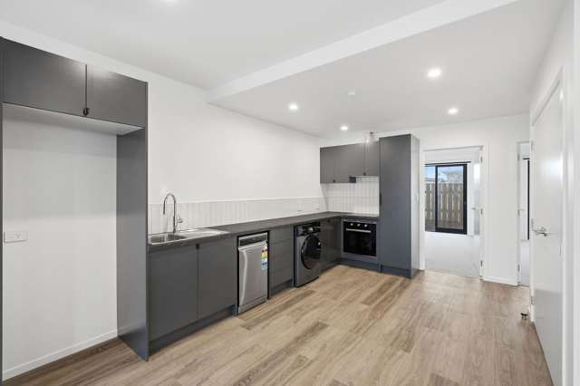 10B Titoki Street 1200_2
