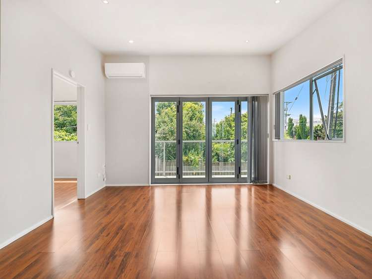 1/18 Forrest Hill Road Forrest Hill_18