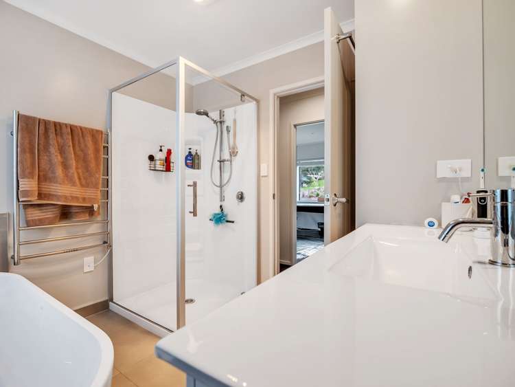 19 Morepork Lane Ngaruawahia_22
