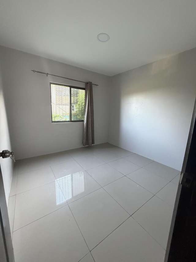 Lot 13 Hollander Road Lautoka_4