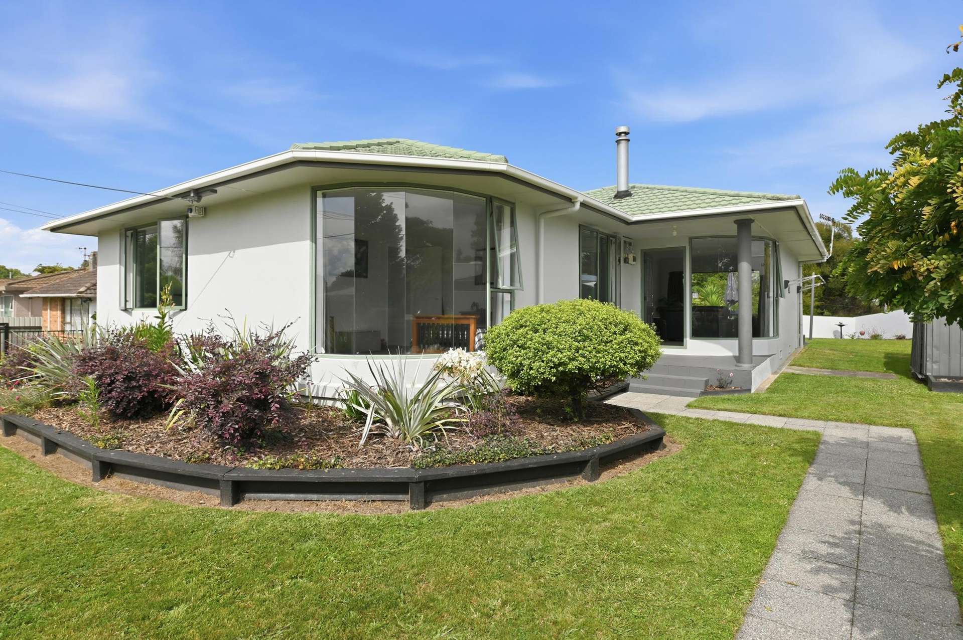 7 Pukeko Street Hillcrest_0