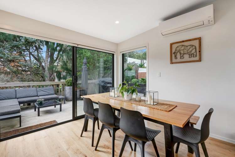 35a Saint James Avenue Helensville_21