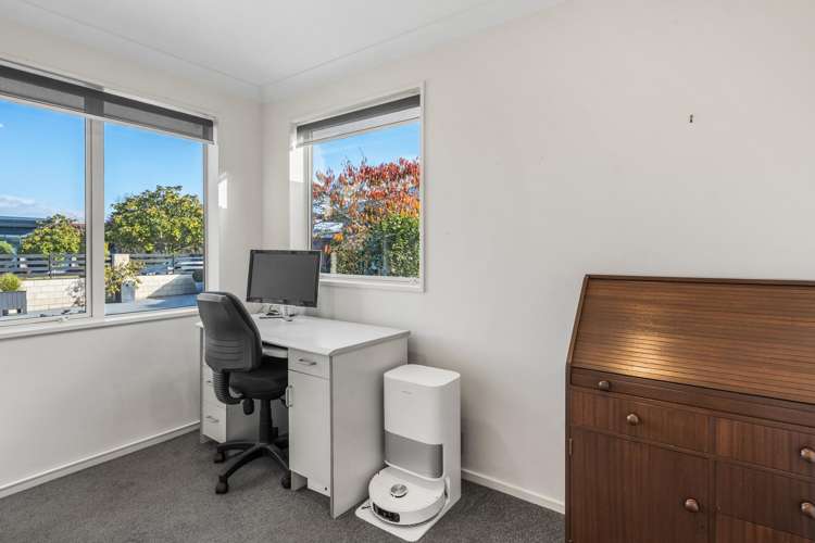 19 Magnolia Boulevard Kaiapoi_24
