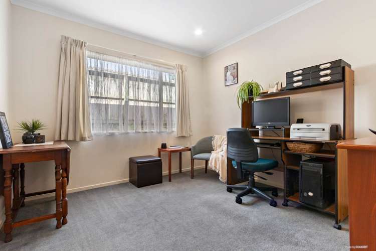 30a Highfields Terrace Henderson_8