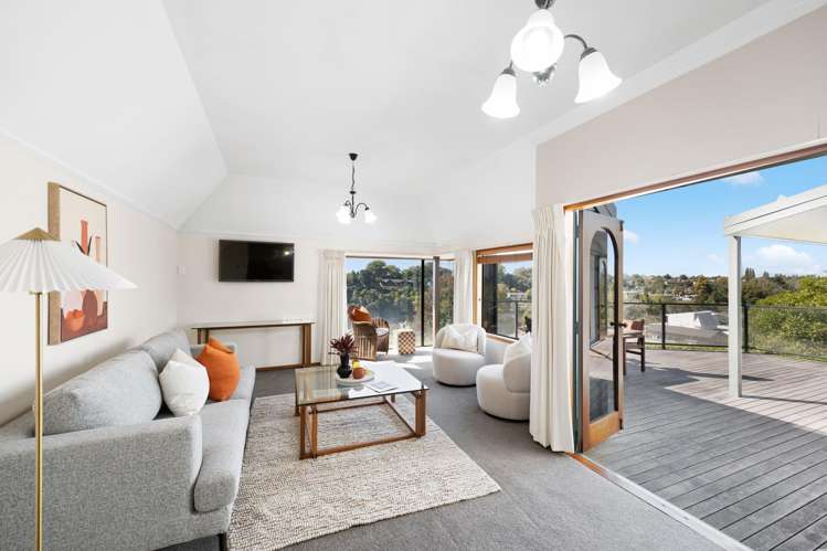 4/100 Beerescourt Road Beerescourt_10