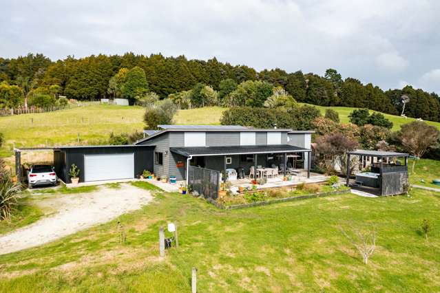 56 West Farm Drive Kaiwaka_4