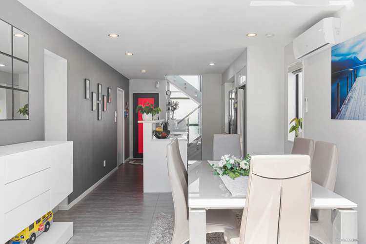 42 Makamaka Lane Albany Heights_1