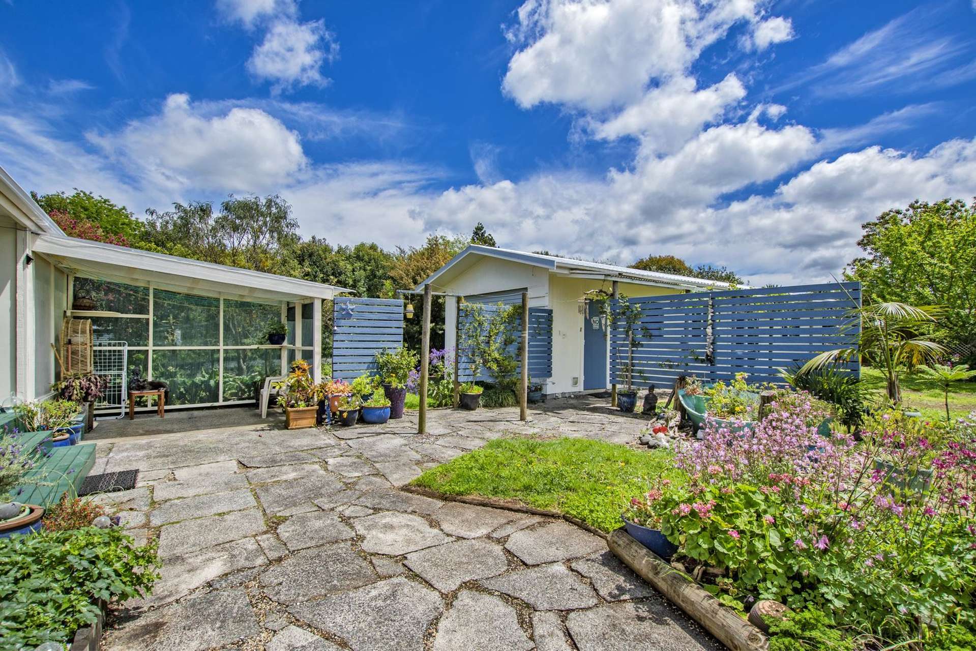 34 Tangihua Road Maungakaramea_0