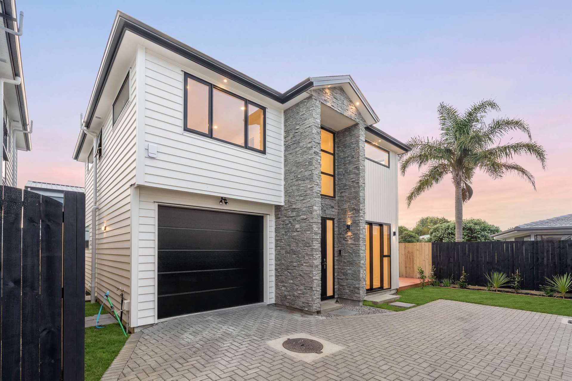 3/27 Mcleod Road Weymouth_0