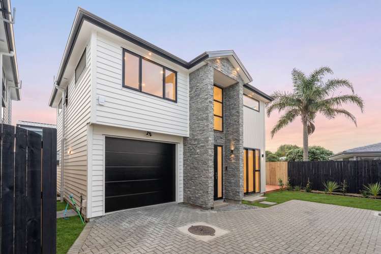 3/27 Mcleod Road_0