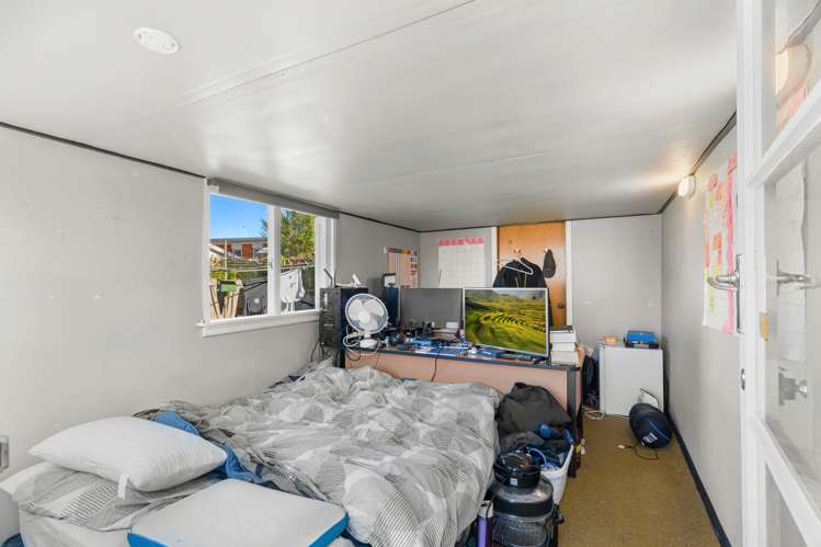 20 Renfrew Street Upper Riccarton_11