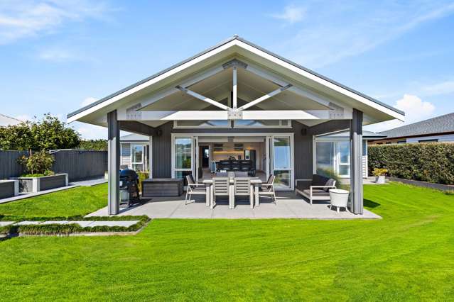 14 Korako Drive Kumeu_3