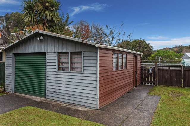 316 River Road Kawerau_2