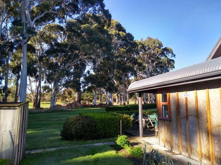 Address withheld Martinborough_5