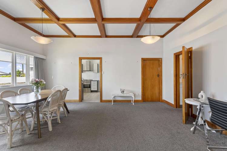 69 Shelly Beach Road Saint Marys Bay_9